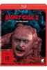 Basket Case 2