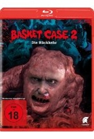 Basket Case 2