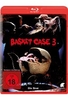 Basket Case 3 - Die Brut