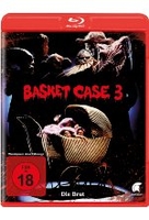 Basket Case 3 - Die Brut