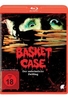 Basket Case