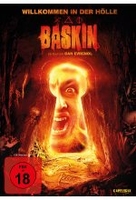 Baskin