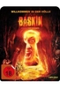 Baskin