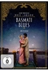 Basmati Blues