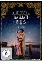 Basmati Blues