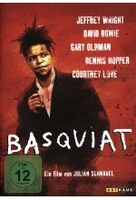 Basquiat