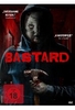 Bastard - Uncut