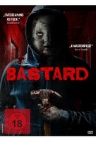 Bastard - Uncut