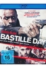 Bastille Day