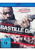 Bastille Day