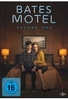Bates Motel - Season 1 [3 DVDs]