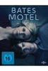 Bates Motel - Season 2 [2 BRs]