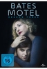 Bates Motel - Season 3 [3 DVDs]
