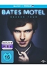 Bates Motel - Season 4 [2 BRs]