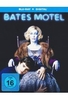 Bates Motel - Season 5 [2 BRs]