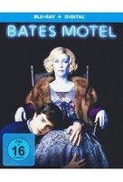 Bates Motel - Season 5 [2 BRs]