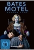 Bates Motel - Season 5 [3 DVDs]