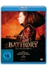 Bathory - Die Blutgräfin