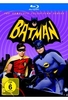 Batman - Die komplette Serie [13 BRs]