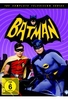 Batman - Die komplette Serie [18 DVDs]