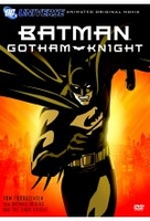 Batman - Gotham Knight