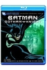 Batman - Gotham Knight