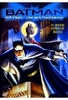 Batman - Rätsel um Batwoman