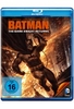 Batman - The Dark Knight Returns - Teil 2