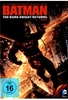 Batman - The Dark Knight Returns - Teil 2