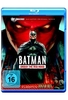 Batman - Under the Red Hood