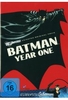 Batman - Year One