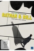 Batman & Bill