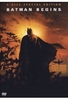 Batman Begins [2 DVDs]