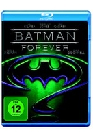 Batman Forever
