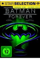 Batman Forever