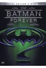 Batman Forever [SE] [2 DVDs]
