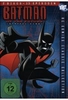 Batman of the Future - Staffel 1 [2 DVDs]
