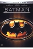 Batman [SE] [2 DVDs]