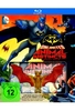 Batman Unlimited - Animal Instinct [LE]