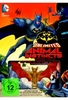 Batman Unlimited - Animal Instinct [LE]