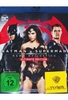Batman v Superman: Dawn of Justice (+ Blu-ray 2D Kinofassung) [UE]