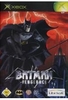 Batman Vengeance [XBC]