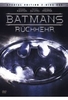 Batmans Rückkehr [SE] [2 DVDs]