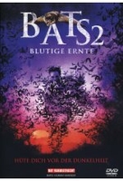 Bats 2: Blutige Ernte