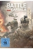 Battle for Karbala