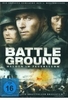 Battle Ground - Helden im Feuersturm
