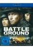 Battle Ground - Helden im Feuersturm