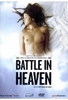 Battle In Heaven