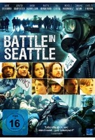 Battle in Seattle