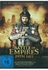 Battle of Empires - Fetih 1453